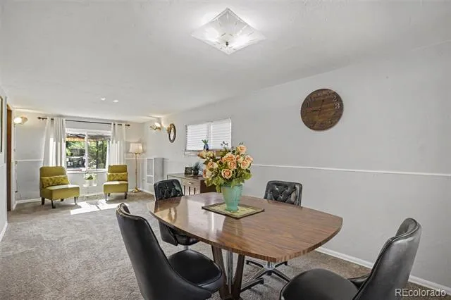 2856 Madison Street Denver, CO 80205