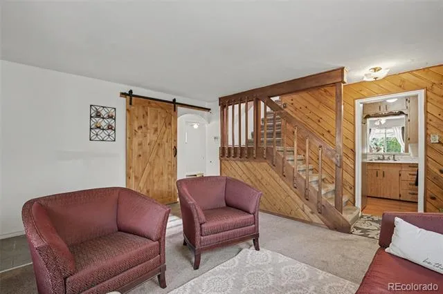 2856 Madison Street Denver, CO 80205