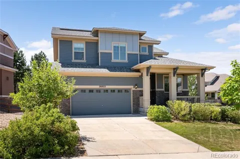 26822 E Easter Place