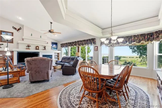 13410 Lariat Circle Elbert, CO 80106