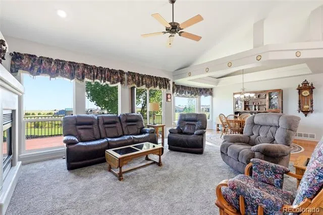 13410 Lariat Circle Elbert, CO 80106