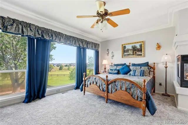 13410 Lariat Circle Elbert, CO 80106