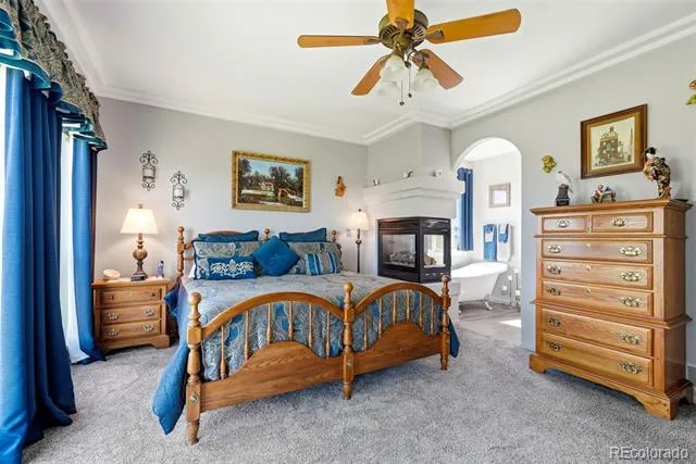 13410 Lariat Circle Elbert, CO 80106