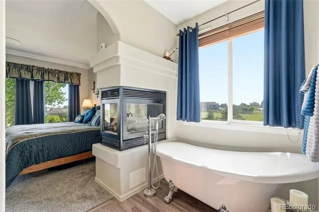 13410 Lariat Circle Elbert, CO 80106