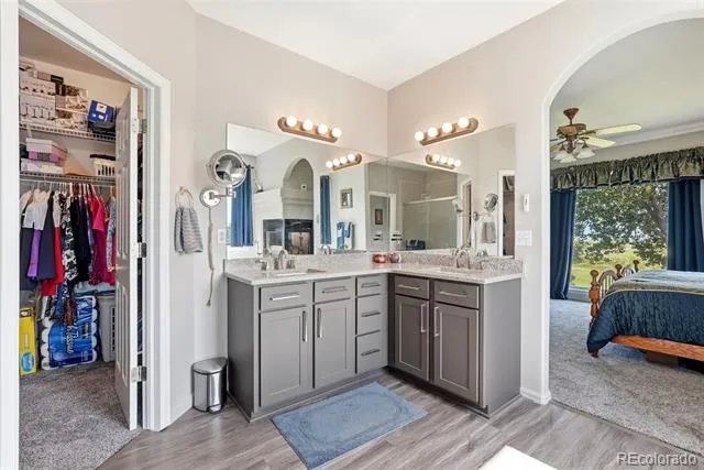 13410 Lariat Circle Elbert, CO 80106