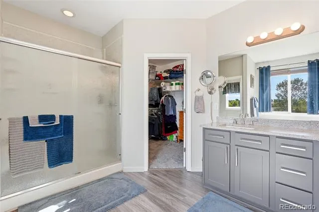 13410 Lariat Circle Elbert, CO 80106