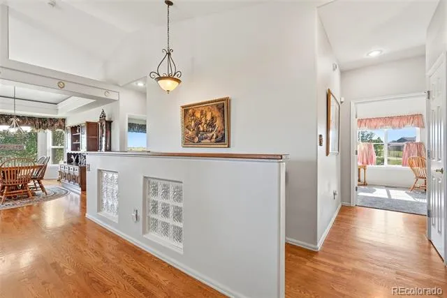 13410 Lariat Circle Elbert, CO 80106