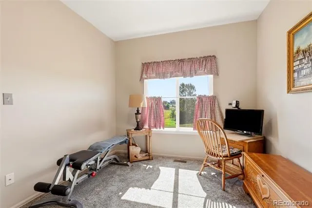 13410 Lariat Circle Elbert, CO 80106
