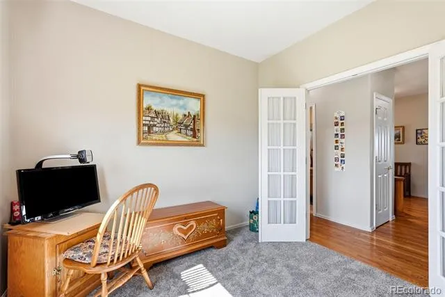 13410 Lariat Circle Elbert, CO 80106