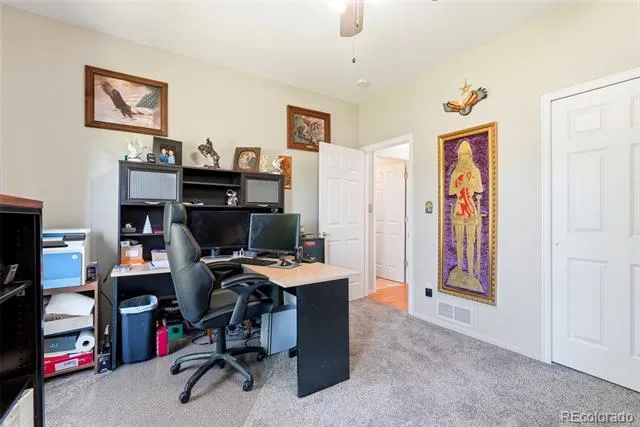 13410 Lariat Circle Elbert, CO 80106