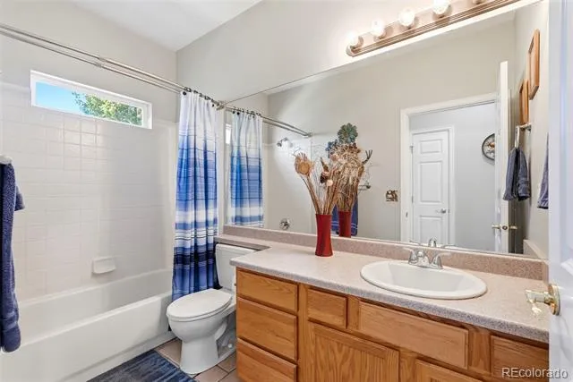 13410 Lariat Circle Elbert, CO 80106
