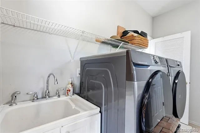 13410 Lariat Circle Elbert, CO 80106