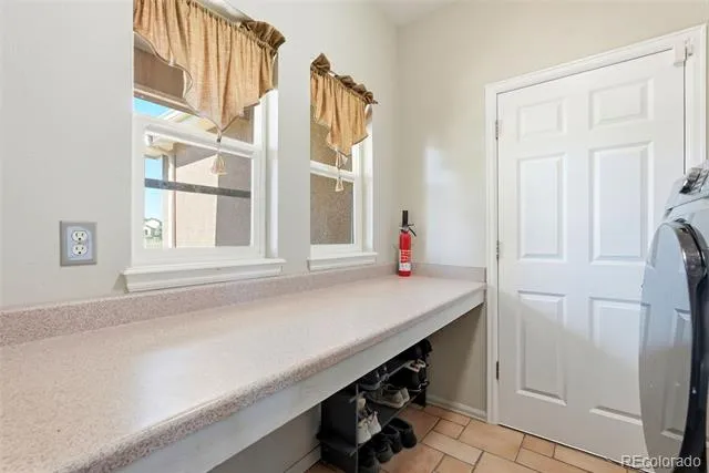 13410 Lariat Circle Elbert, CO 80106