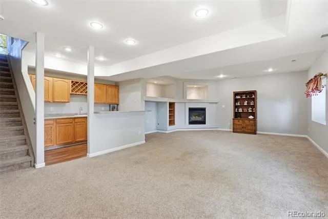 13410 Lariat Circle Elbert, CO 80106