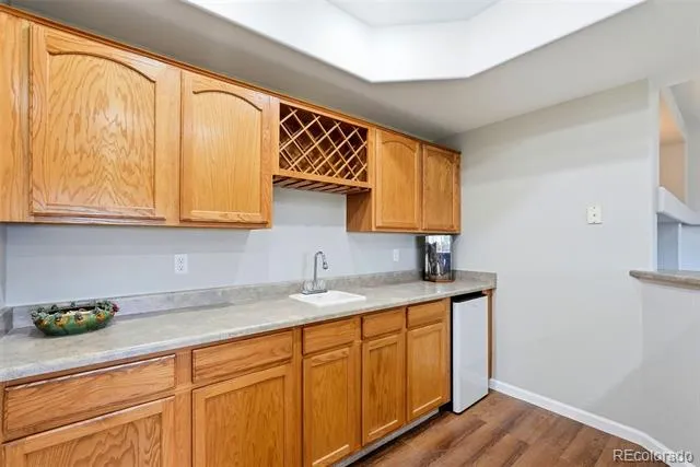 13410 Lariat Circle Elbert, CO 80106