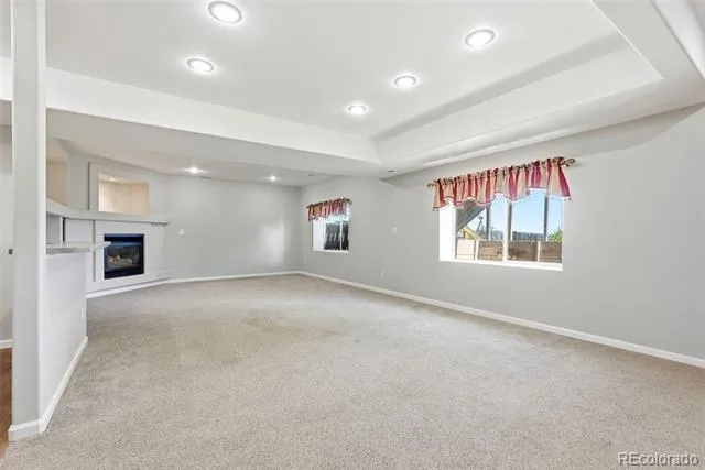 13410 Lariat Circle Elbert, CO 80106