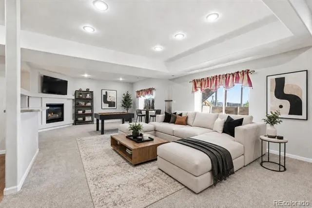 13410 Lariat Circle Elbert, CO 80106