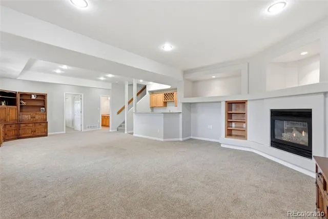 13410 Lariat Circle Elbert, CO 80106