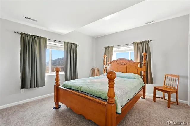 13410 Lariat Circle Elbert, CO 80106