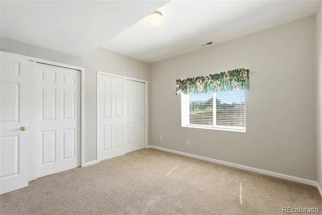 13410 Lariat Circle Elbert, CO 80106