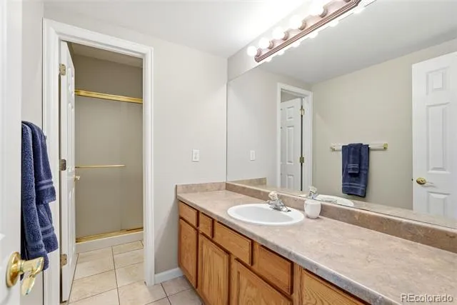 13410 Lariat Circle Elbert, CO 80106
