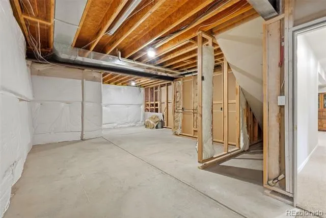 13410 Lariat Circle Elbert, CO 80106