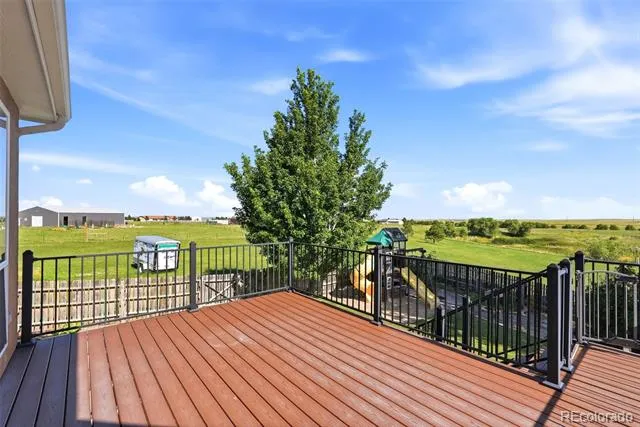 13410 Lariat Circle Elbert, CO 80106