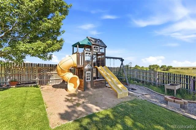 13410 Lariat Circle Elbert, CO 80106