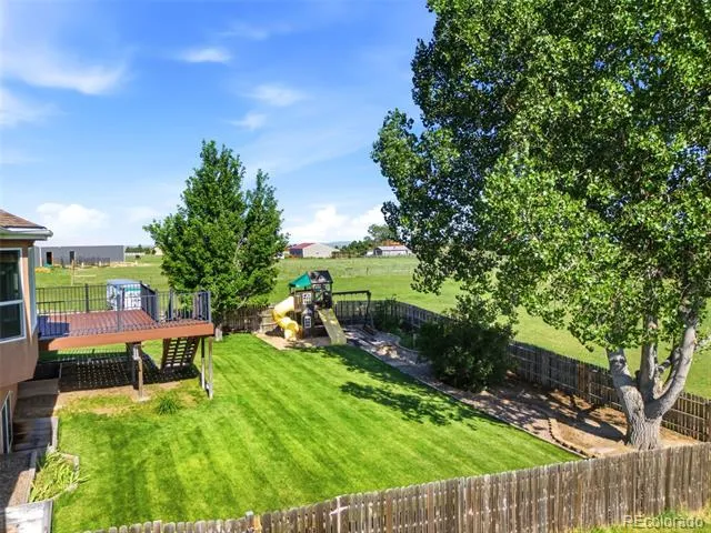 13410 Lariat Circle Elbert, CO 80106