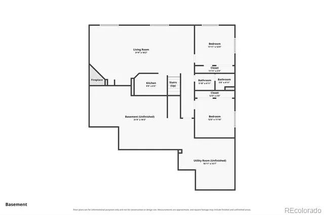13410 Lariat Circle Elbert, CO 80106