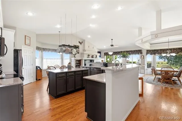 13410 Lariat Circle Elbert, CO 80106