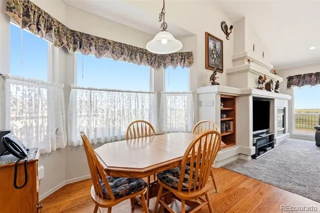 13410 Lariat Circle Elbert, CO 80106