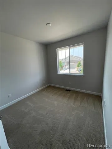 1993 Spencer Avenue Castle Rock, CO 80104