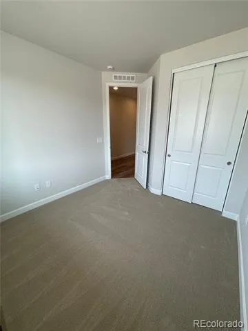 1993 Spencer Avenue Castle Rock, CO 80104