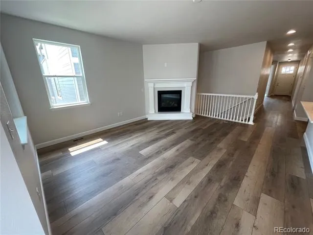 1993 Spencer Avenue Castle Rock, CO 80104