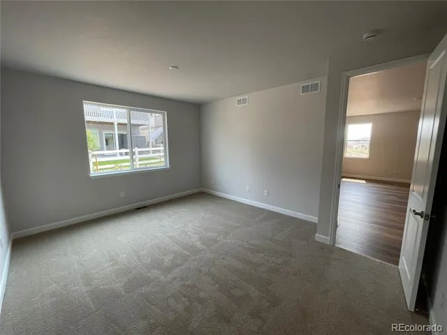 1993 Spencer Avenue Castle Rock, CO 80104