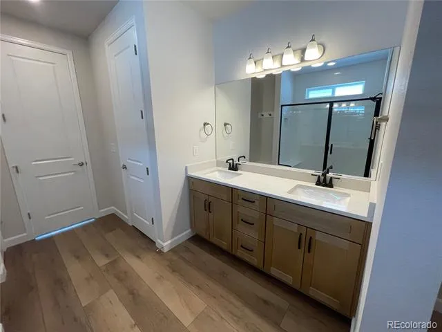 1993 Spencer Avenue Castle Rock, CO 80104