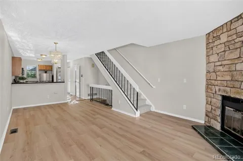 7474 E Arkansas Avenue #18-02