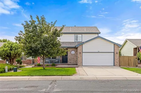 108 Sandstone Drive