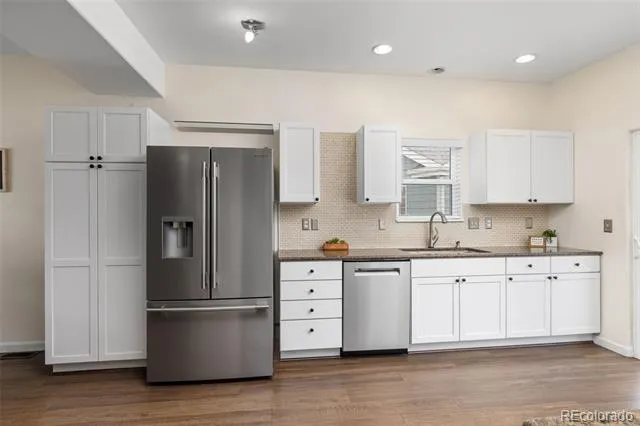 108 Sandstone Drive Johnstown, CO 80534