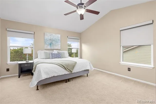 108 Sandstone Drive Johnstown, CO 80534