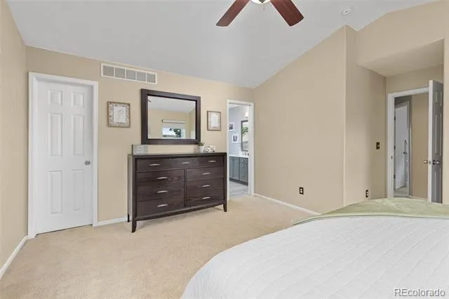 108 Sandstone Drive Johnstown, CO 80534