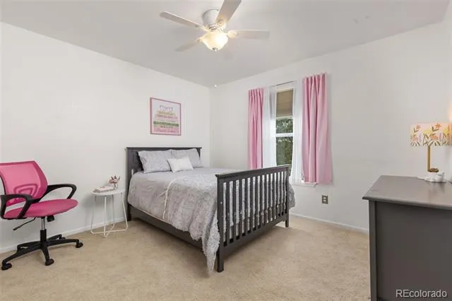 108 Sandstone Drive Johnstown, CO 80534
