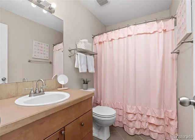 108 Sandstone Drive Johnstown, CO 80534