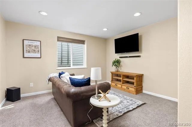 108 Sandstone Drive Johnstown, CO 80534