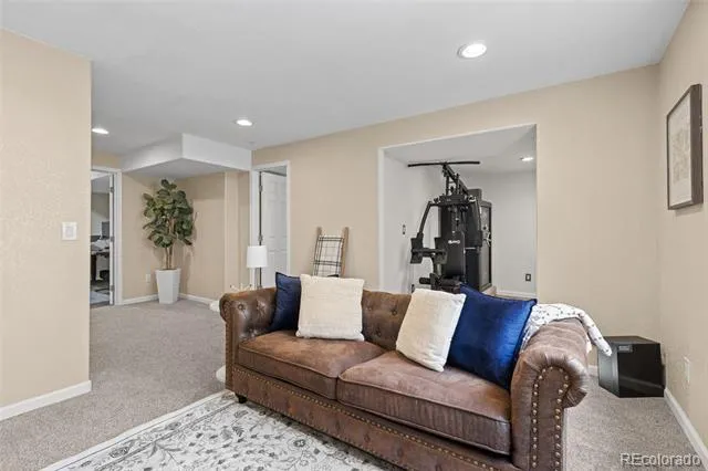 108 Sandstone Drive Johnstown, CO 80534