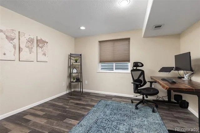 108 Sandstone Drive Johnstown, CO 80534