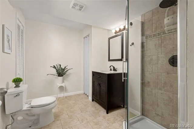 108 Sandstone Drive Johnstown, CO 80534