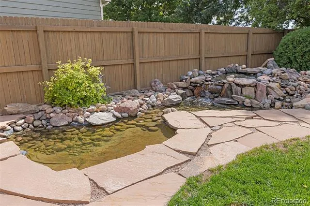 108 Sandstone Drive Johnstown, CO 80534