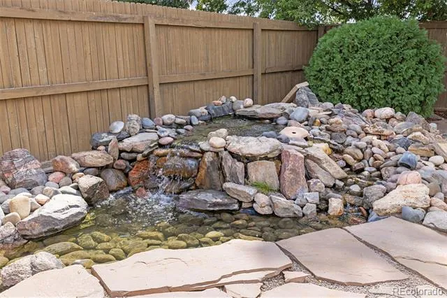 108 Sandstone Drive Johnstown, CO 80534
